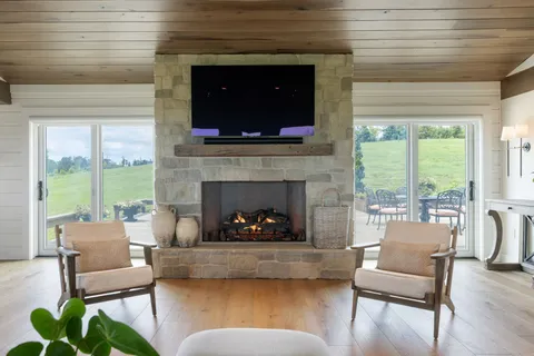 $1,800,000 | 1782 Blackburn Lane, Spring Hill, TN 37174