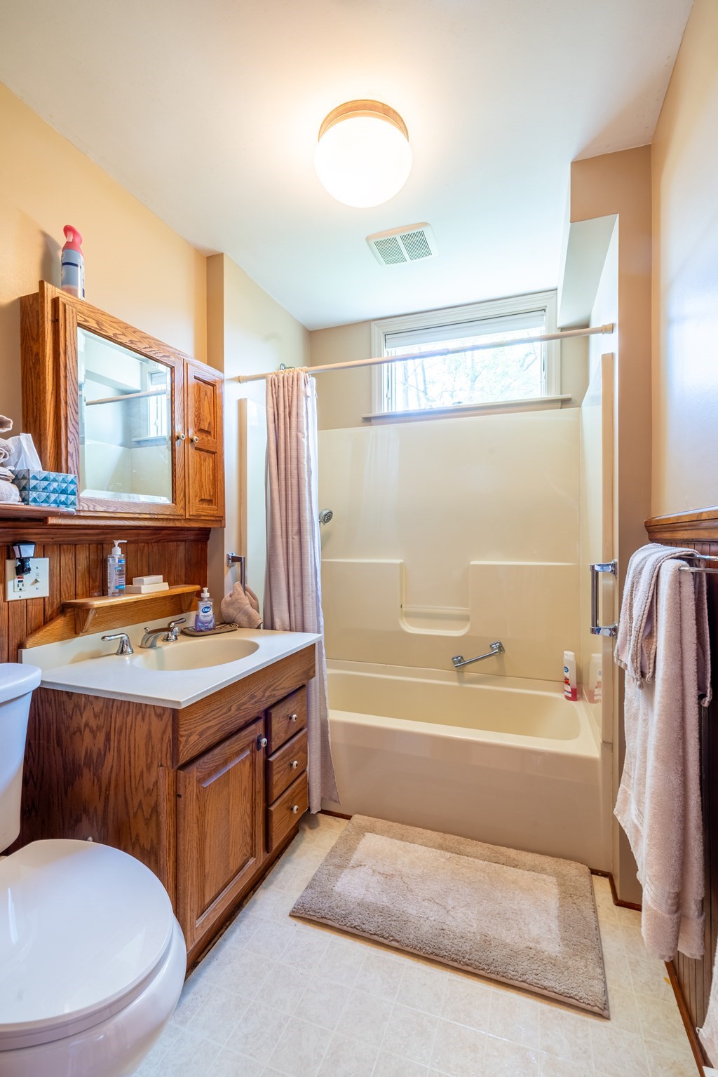 6 Hillcrest Road Beverly, MA 01915 - Photo 16 of 36 Gallery Image 16