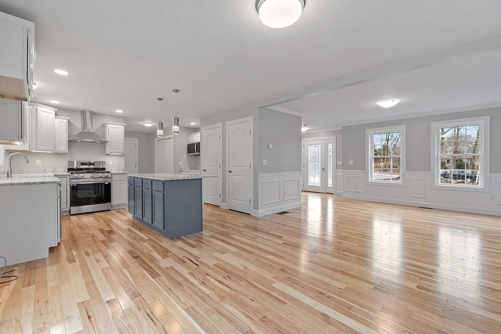 162 French Road Templeton, MA 01468 - Photo 13 of 40