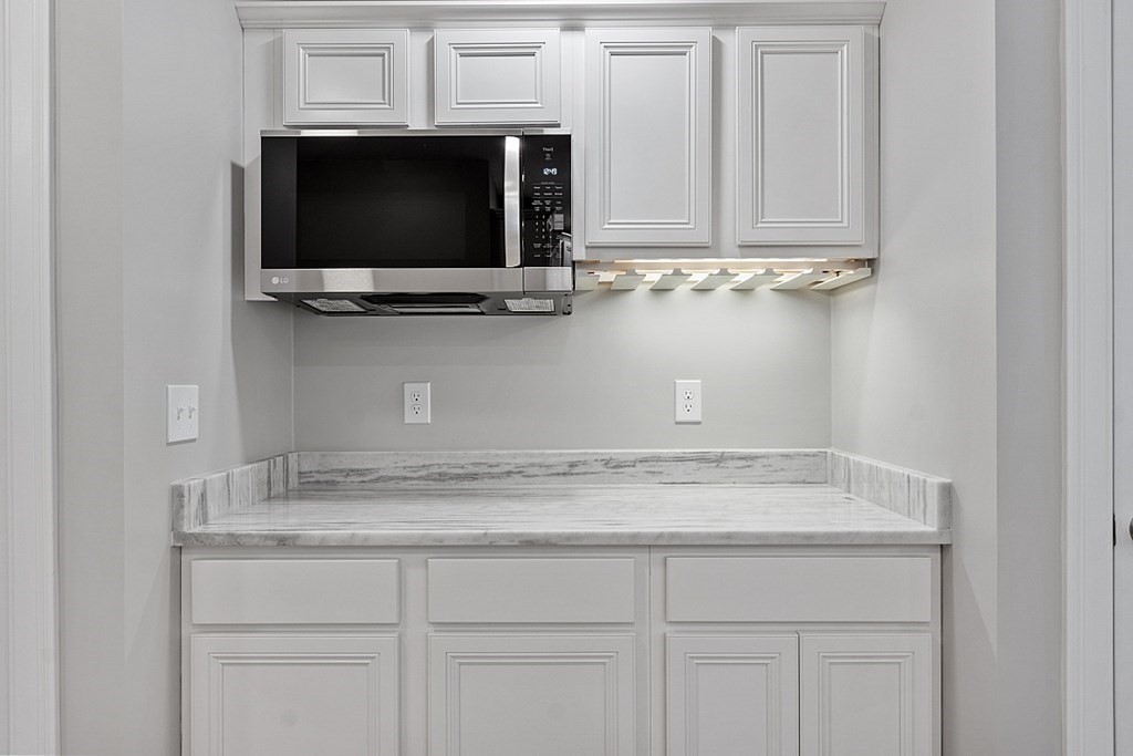 162 French Road Templeton, MA 01468 - Photo 15 of 40 a view of kitchen sink