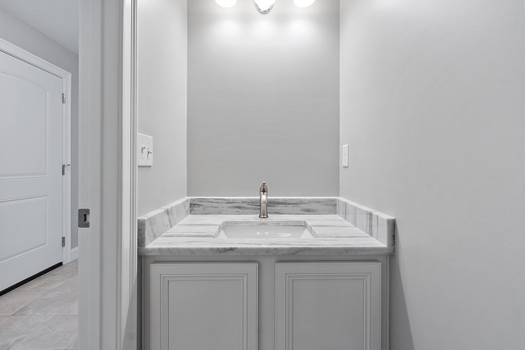 162 French Road Templeton, MA 01468 - Photo 19 of 40