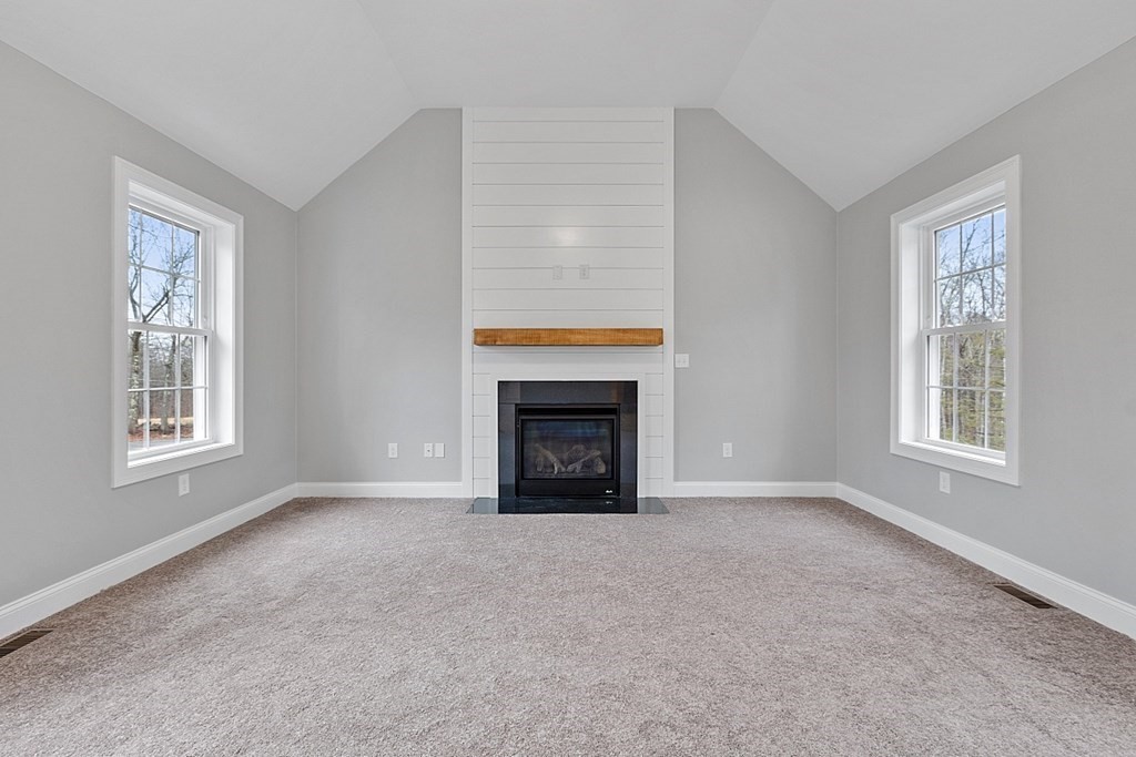 162 French Road Templeton, MA 01468 - Photo 20 of 40