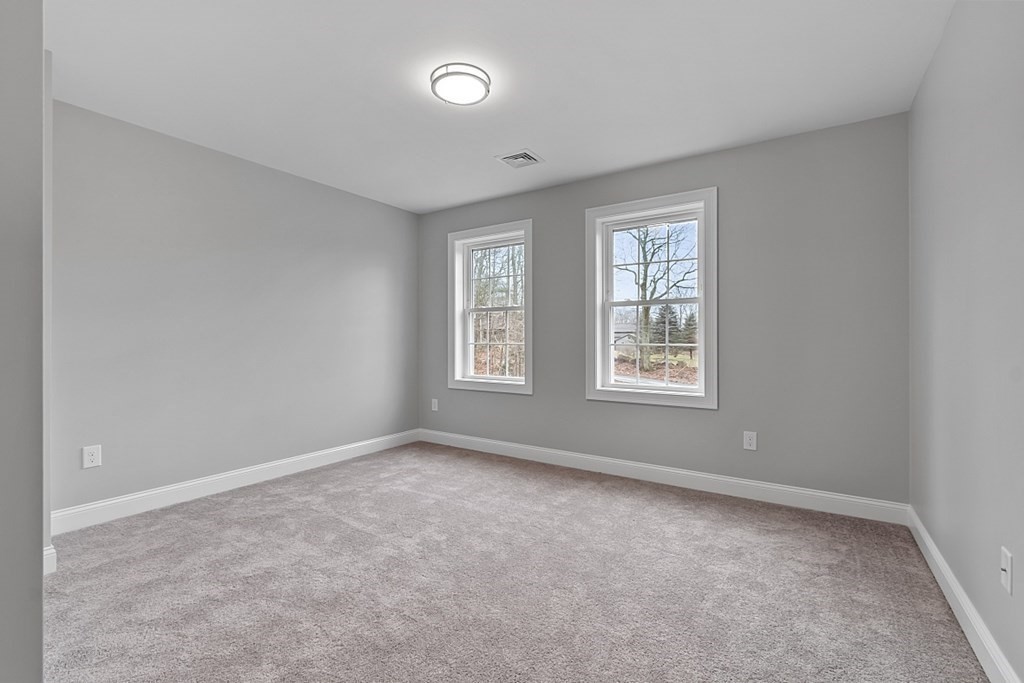162 French Road Templeton, MA 01468 - Photo 27 of 40