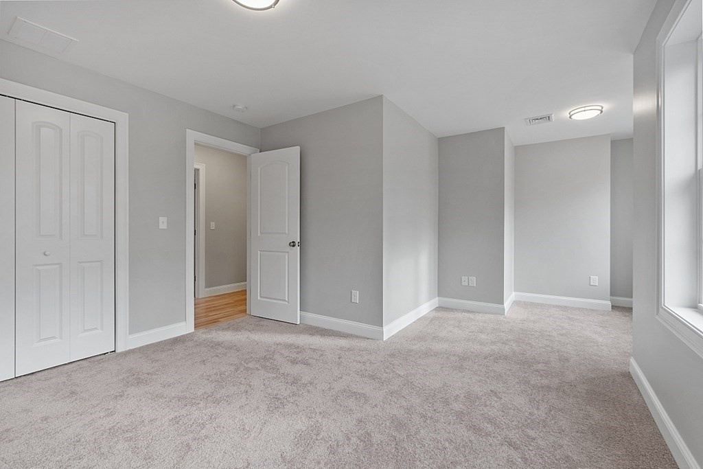 162 French Road Templeton, MA 01468 - Photo 29 of 40