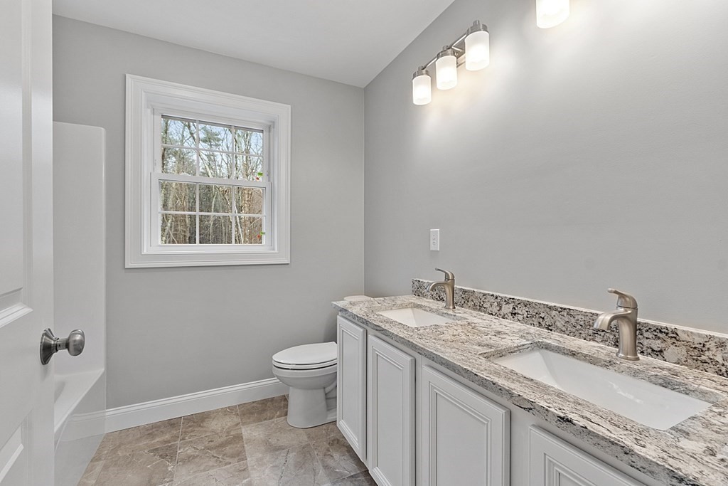 162 French Road Templeton, MA 01468 - Photo 33 of 40