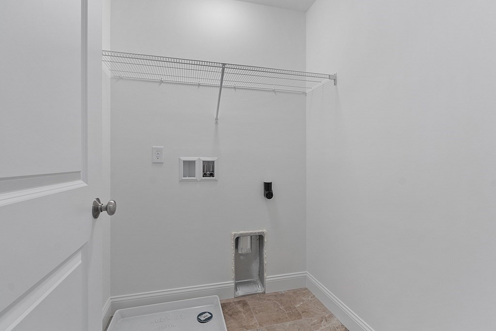 162 French Road Templeton, MA 01468 - Photo 34 of 40 a bathroom with a shower