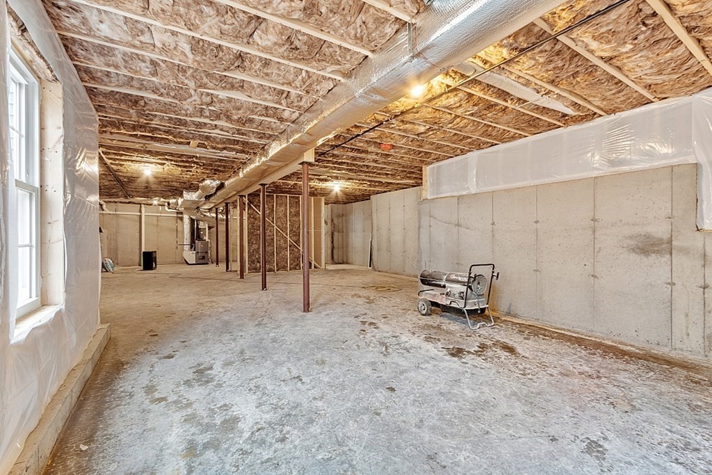 162 French Road Templeton, MA 01468 - Photo 36 of 40