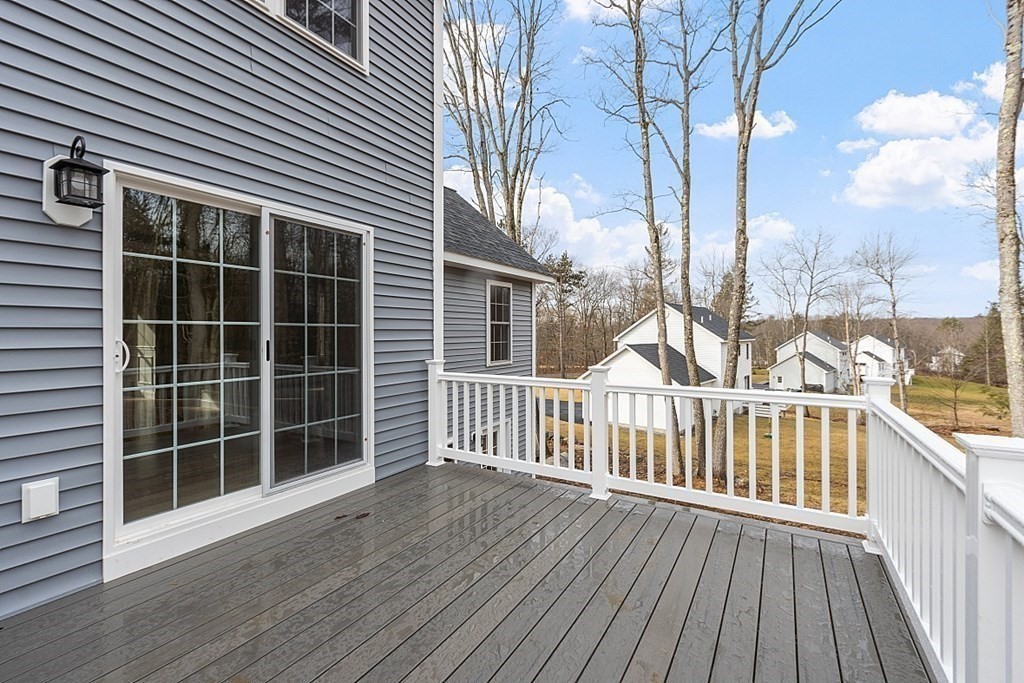 162 French Road Templeton, MA 01468 - Photo 5 of 40