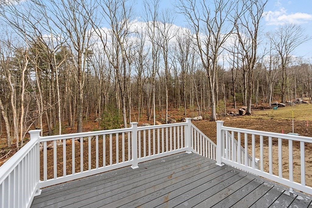 162 French Road Templeton, MA 01468 - Photo 6 of 40
