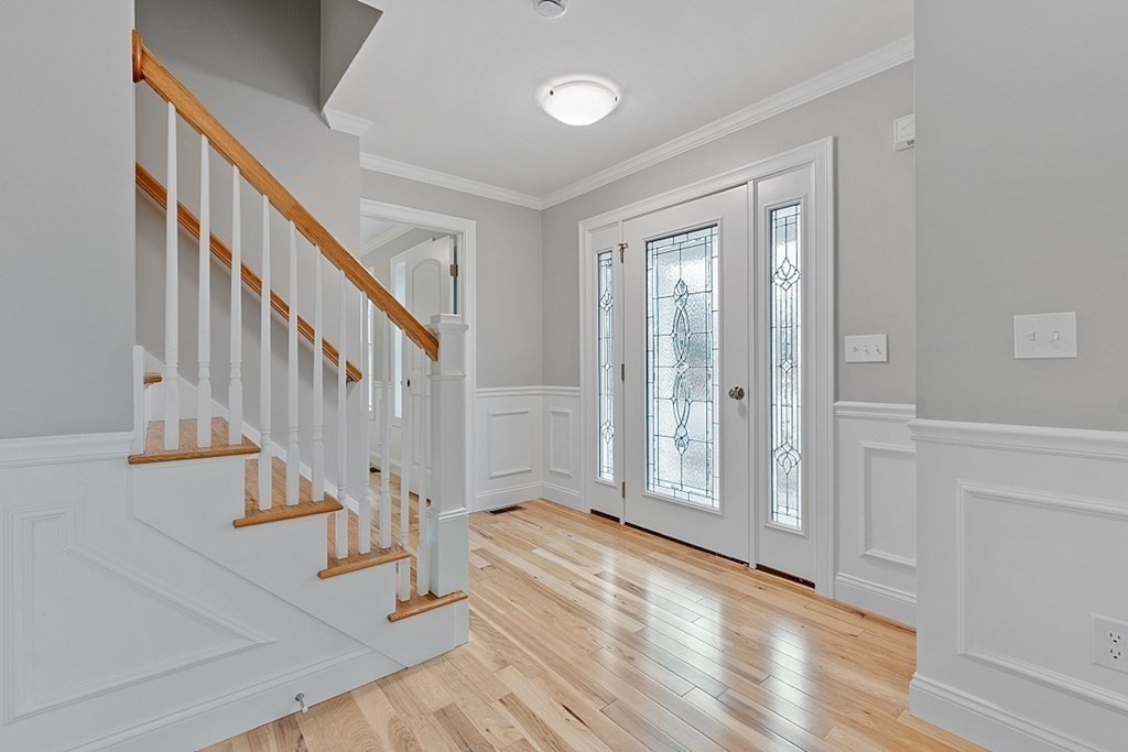 162 French Road Templeton, MA 01468 - Photo 7 of 40