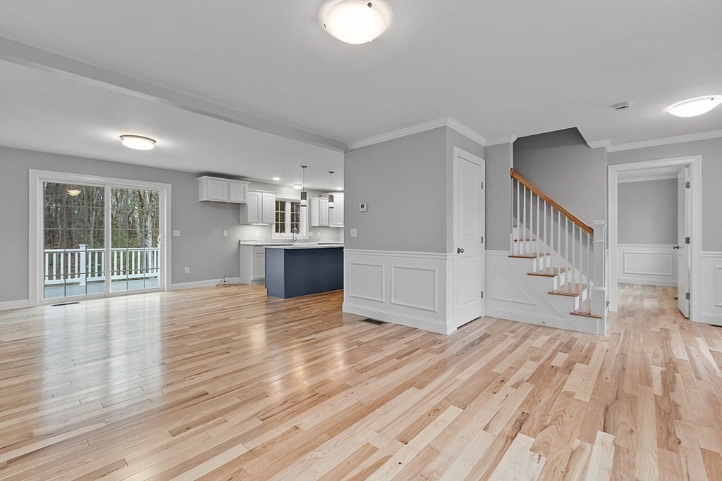 162 French Road Templeton, MA 01468 - Photo 9 of 40