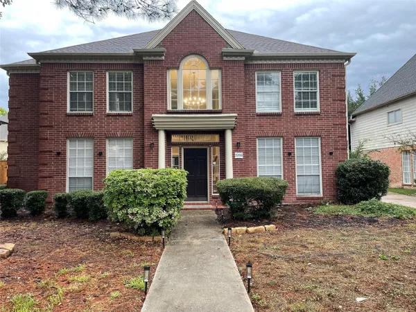 $3,575 | 17206 Chagall Lane, Spring, TX 77379