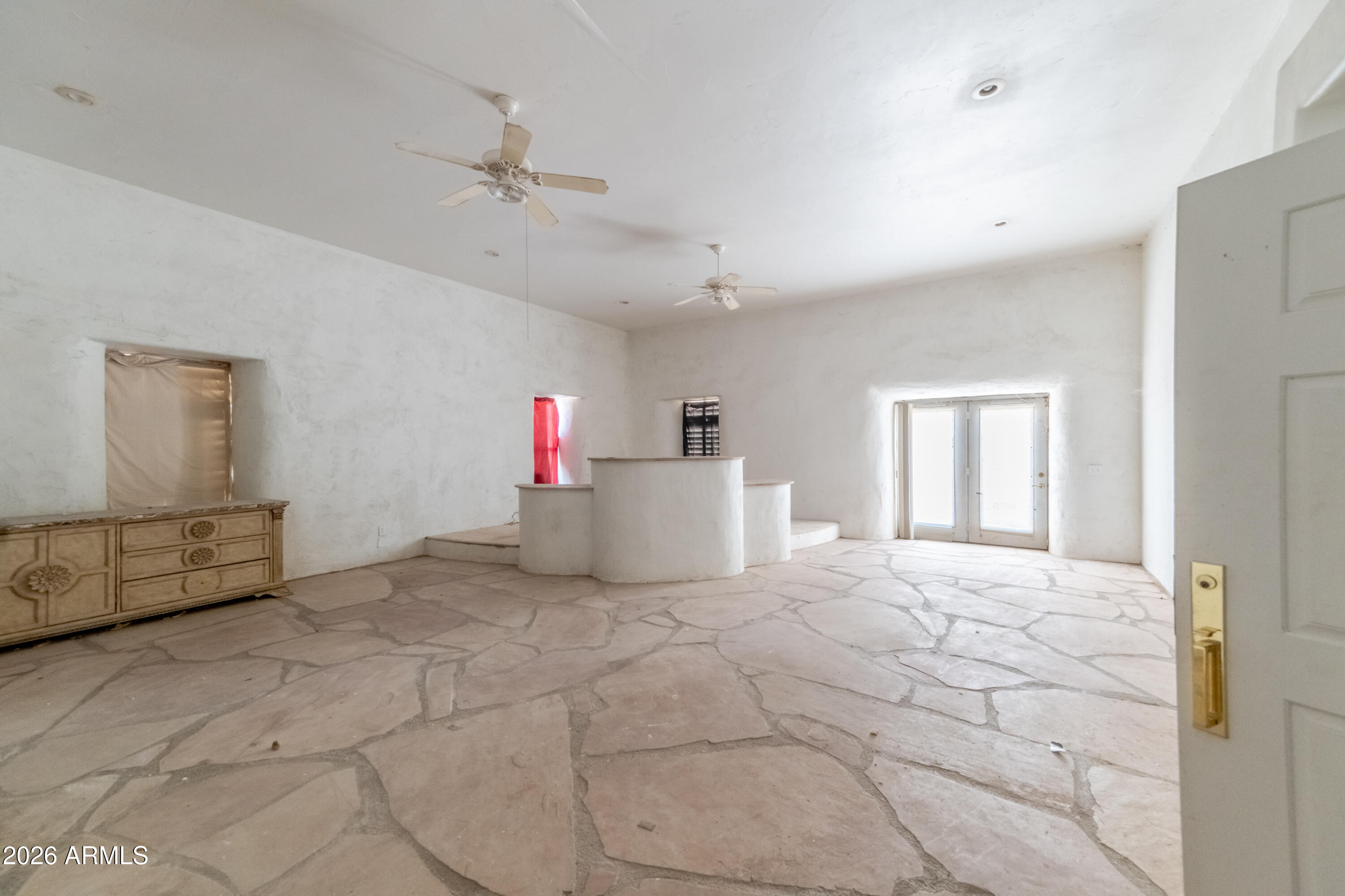425 South Russell Road Stanfield, AZ 85172 - Photo 20 of 46 425 S Russell Rd-15