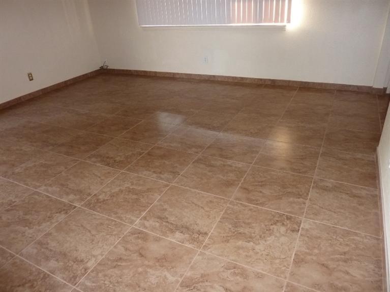 1310 Merced Street Madera, CA 93638 - Photo 12 of 19 Gallery Image 12