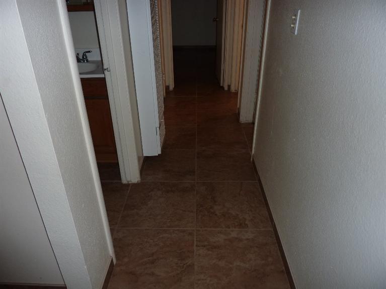 1310 Merced Street Madera, CA 93638 - Photo 13 of 19 Gallery Image 13