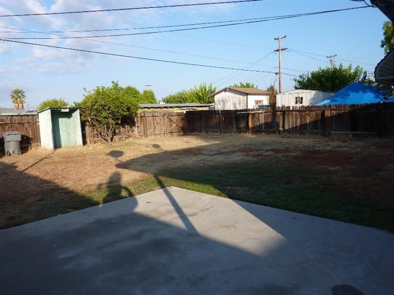 1310 Merced Street Madera, CA 93638 - Photo 14 of 19 Gallery Image 14