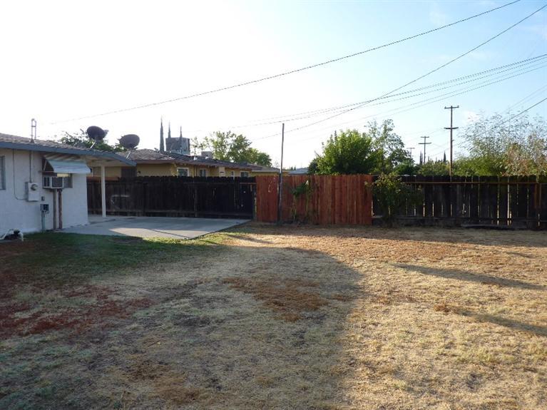 1310 Merced Street Madera, CA 93638 - Photo 16 of 19 Gallery Image 16