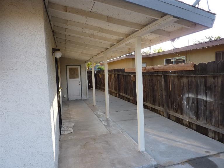 1310 Merced Street Madera, CA 93638 - Photo 17 of 19 Gallery Image 17