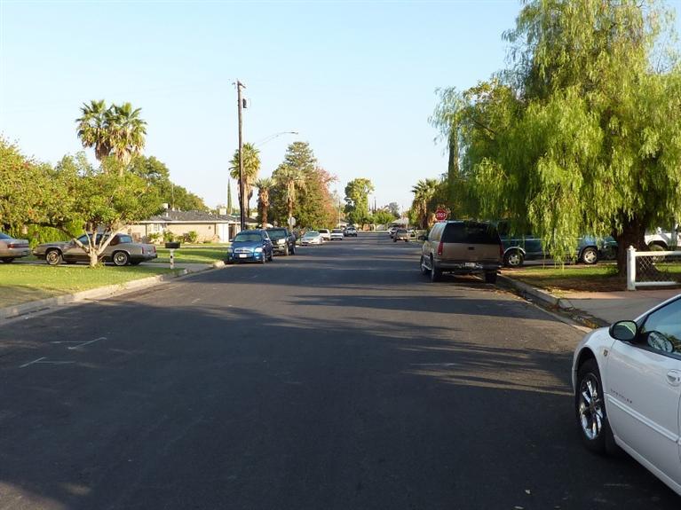 1310 Merced Street Madera, CA 93638 - Photo 19 of 19 Gallery Image 19