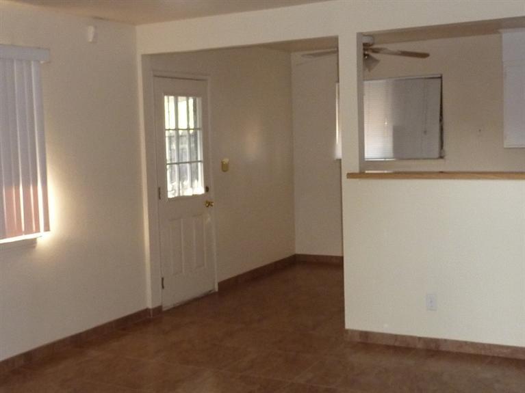 1310 Merced Street Madera, CA 93638 - Photo 3 of 19 Gallery Image 3