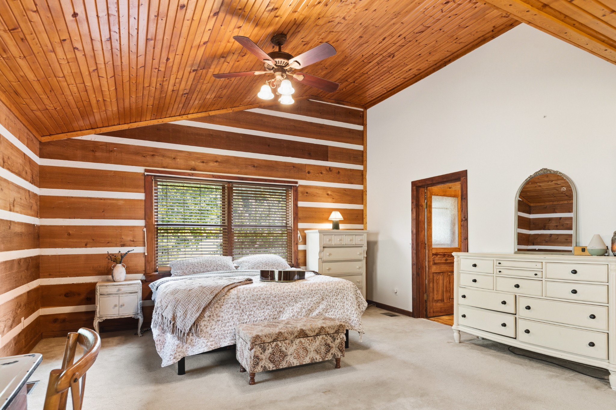 6861 Arno-Allisona Road College Grove, TN 37046 - Photo 61 of 81 Gallery Image 61