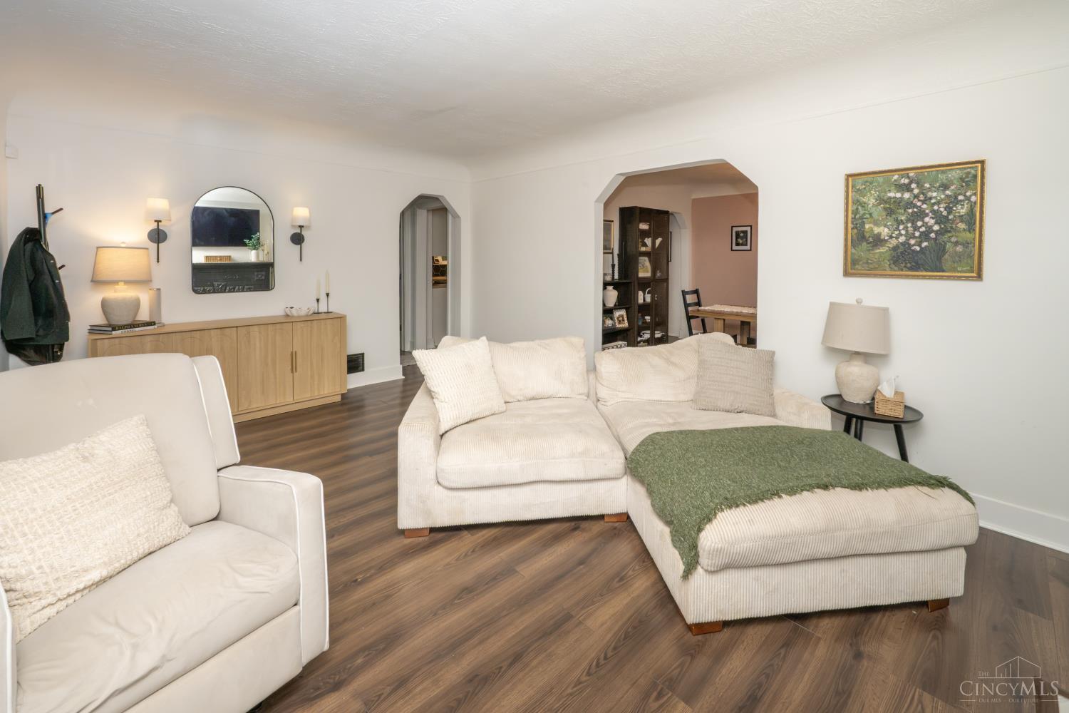 4241 Race Road Cincinnati, OH 45211 - Photo 8 of 53 Gallery Image 8