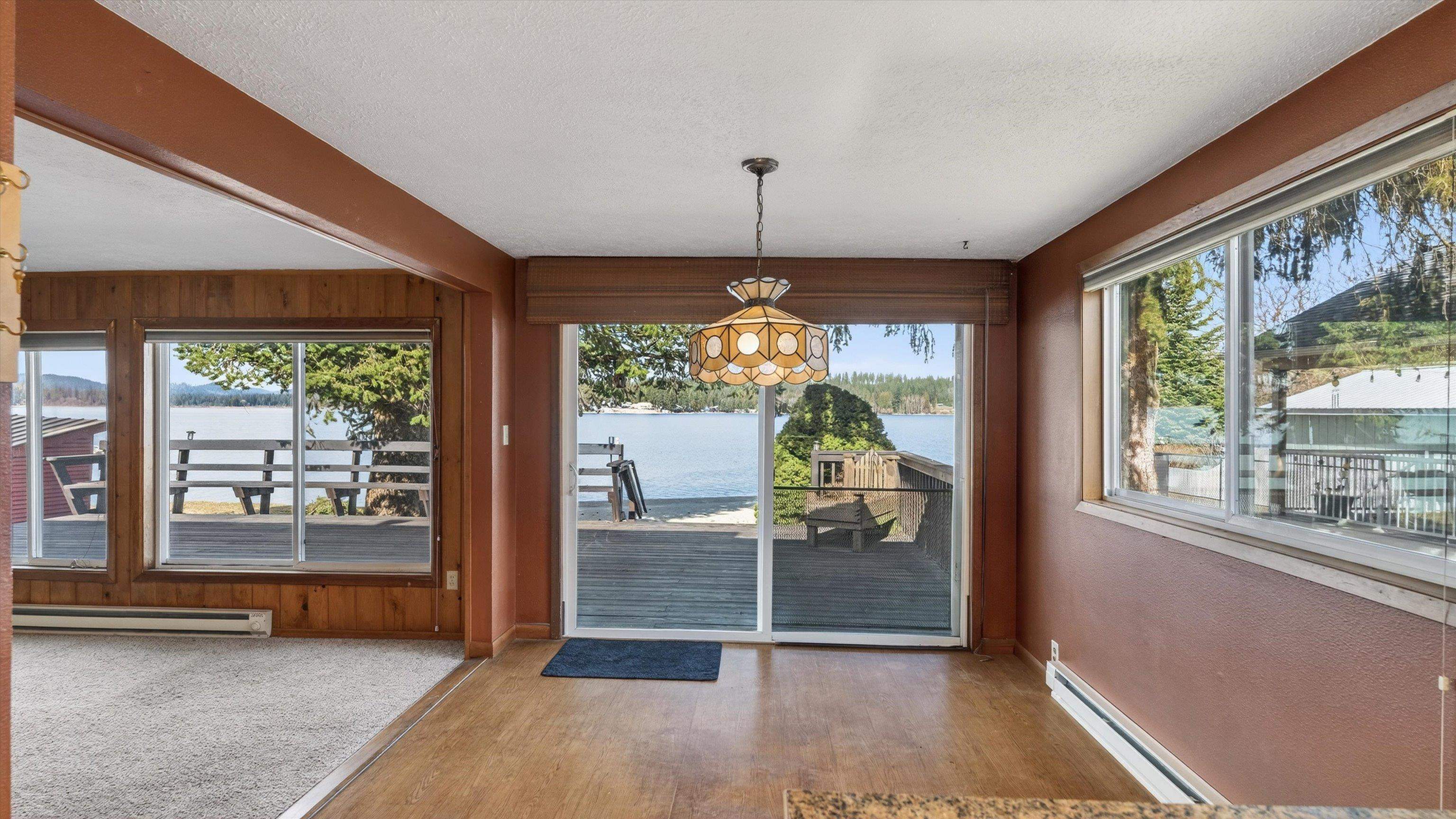 161 Elu Beach Road Newport, WA 99156 - Photo 19 of 45 Gallery Image 19