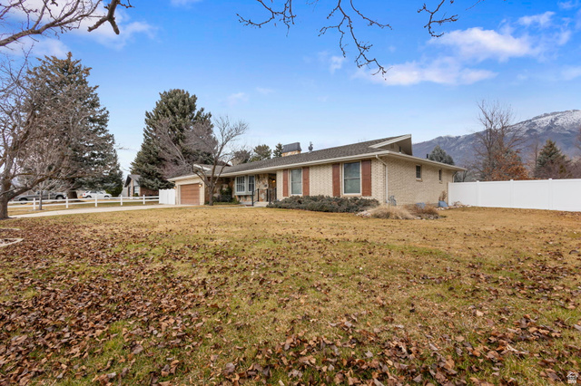 499 East 300 North Alpine, UT 84004 - Photo 5 of 59