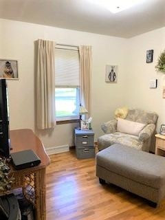 18275 Cavanaugh Lake Road Chelsea, MI 48118 - Photo 10 of 16