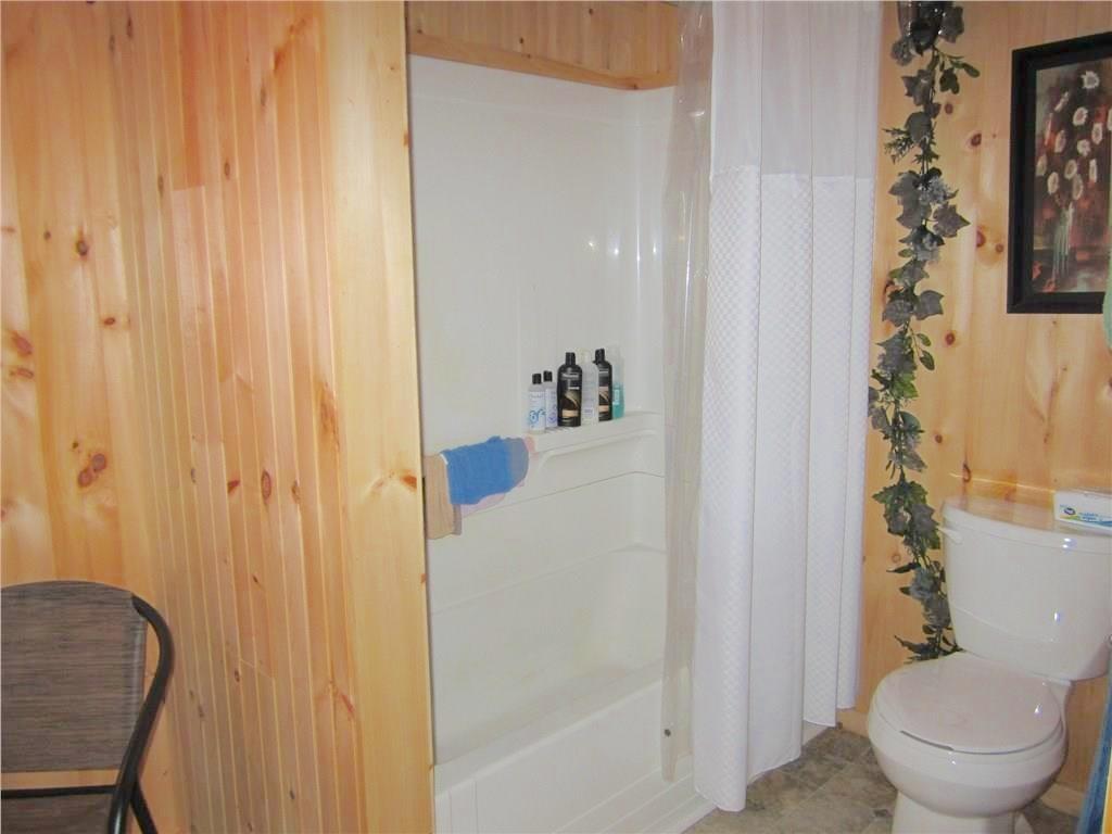 289 East Cottage Road Portage Lake, ME 04768 - Photo 32 of 34 Photo