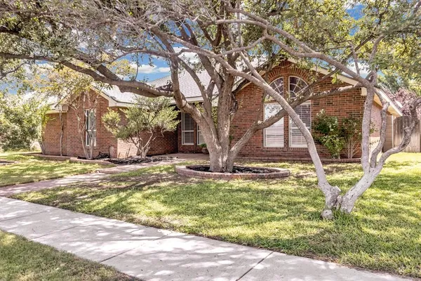 $465,000 | 1810 Hereford Boulevard, Midland, TX 79707