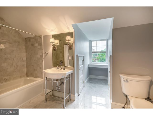 $1,740,000 | 411 Pine Street, Philadelphia, PA 19106