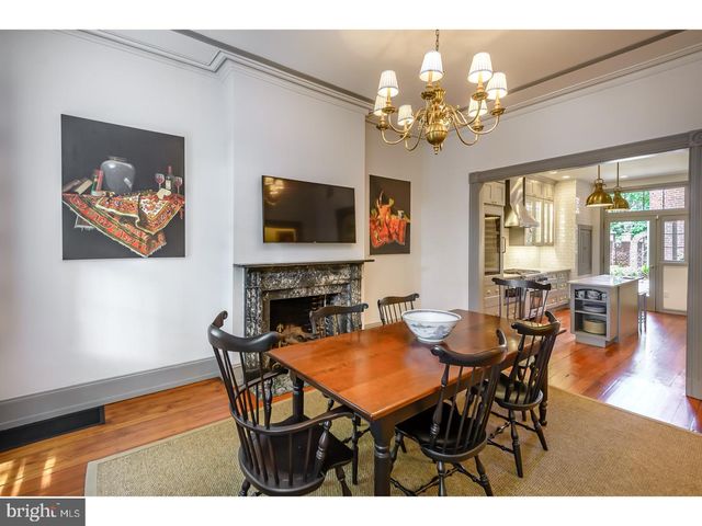 $1,740,000 | 411 Pine Street, Philadelphia, PA 19106