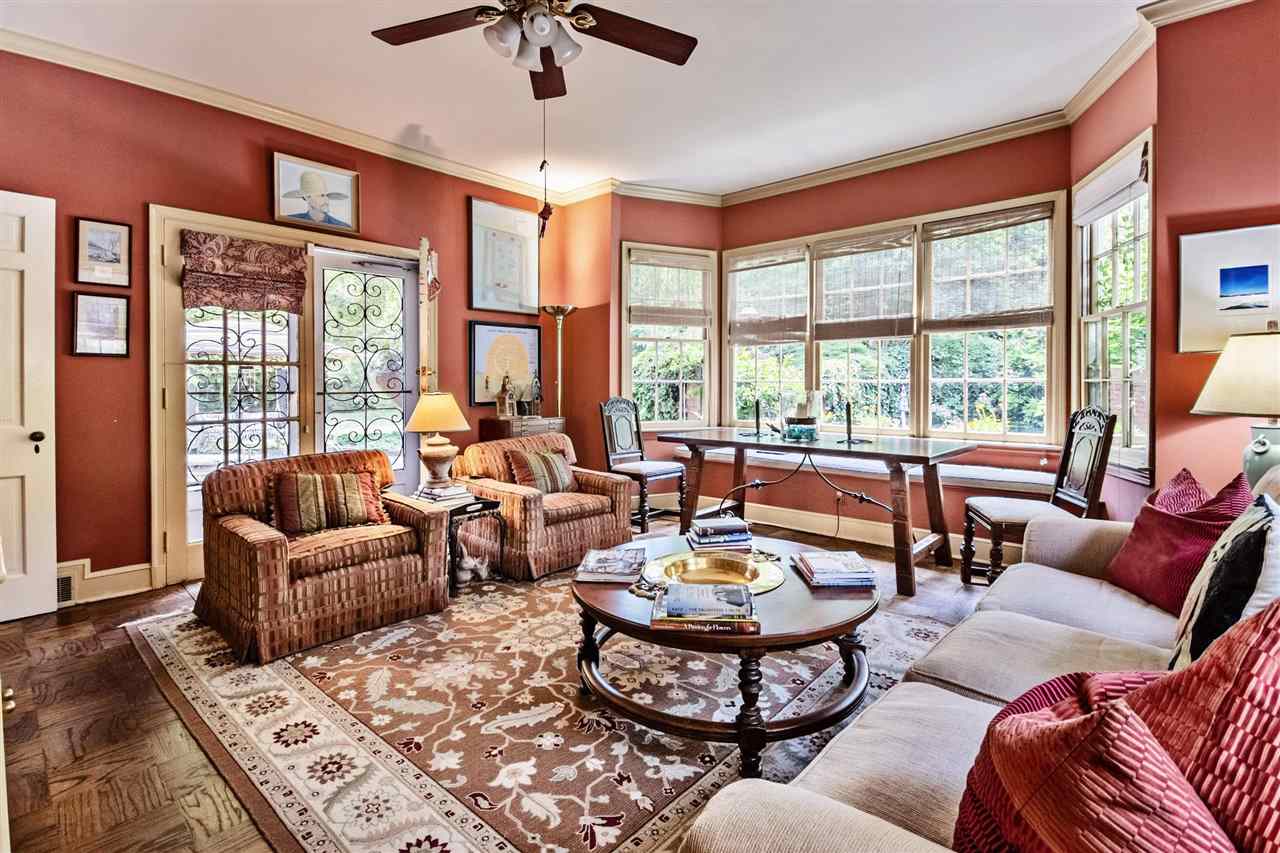 4099 Walnut Grove Road Memphis, TN 38117 - Photo 14 of 25