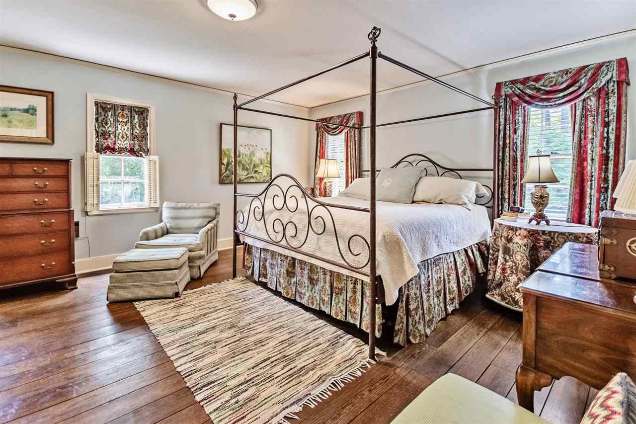 4099 Walnut Grove Road Memphis, TN 38117 - Photo 17 of 25
