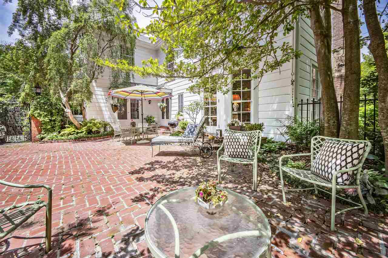 4099 Walnut Grove Road Memphis, TN 38117 - Photo 22 of 25