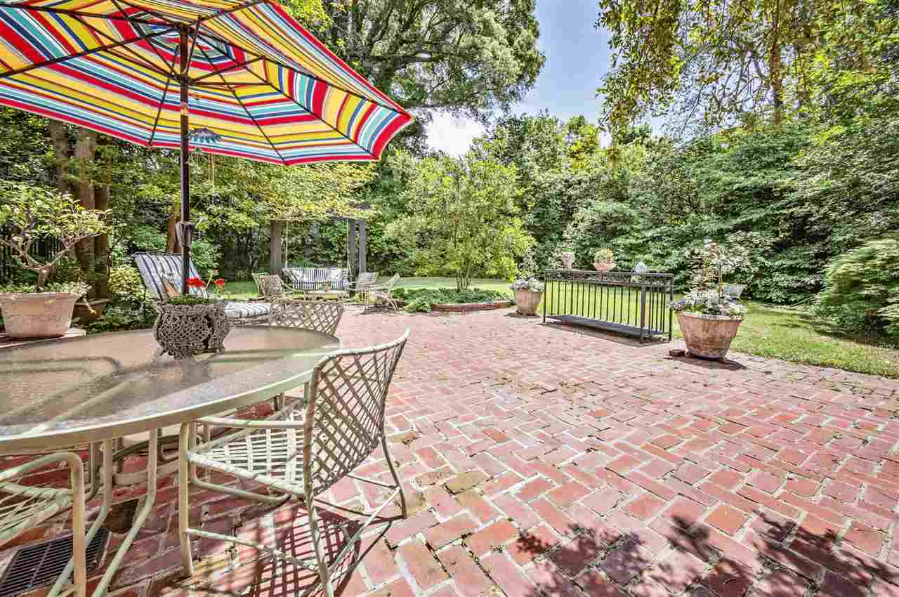 4099 Walnut Grove Road Memphis, TN 38117 - Photo 23 of 25
