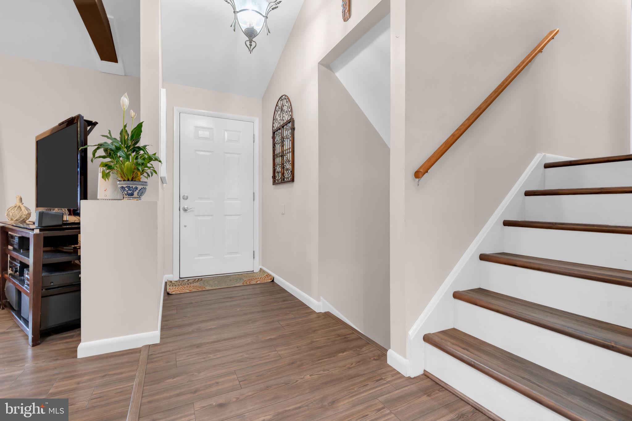 81 Sharon Road Robbinsville, NJ 08691 - Photo 15 of 37 Gallery Image 15
