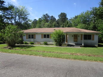 front_of_house_65351627