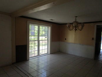 187 Davis Terrace St. George, SC 29477 - Photo 5 of 7 dining_room_65351633