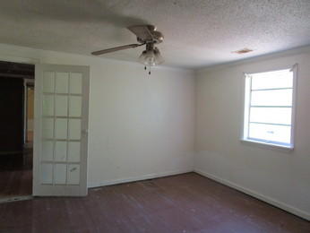 187 Davis Terrace St. George, SC 29477 - Photo 7 of 7 bedroom_65351634