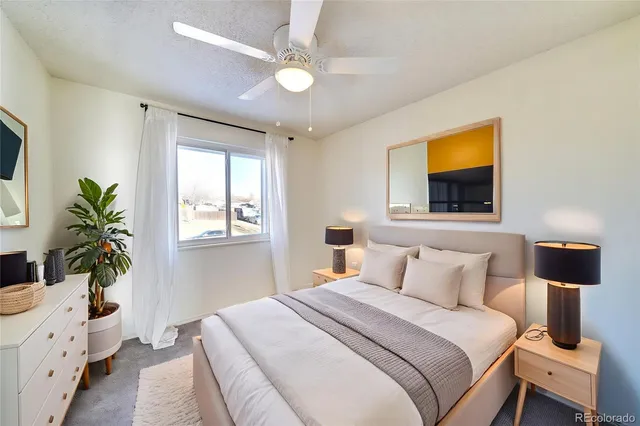 $2,100 | 4450 McGrew Circle, Colorado Springs, CO 80911