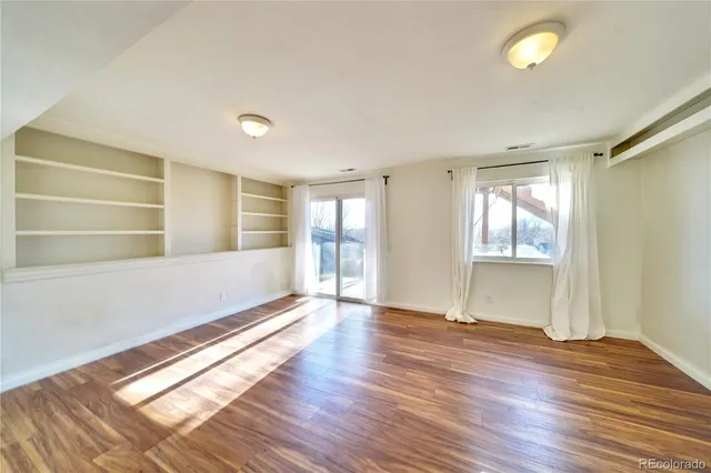 $2,100 | 4450 McGrew Circle, Colorado Springs, CO 80911