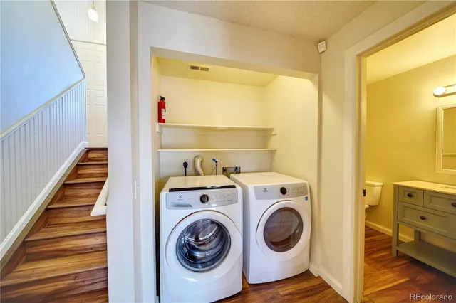 $2,100 | 4450 McGrew Circle, Colorado Springs, CO 80911