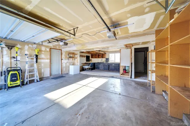 $2,100 | 4450 McGrew Circle, Colorado Springs, CO 80911