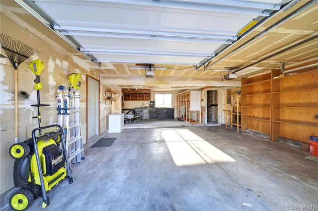 $2,100 | 4450 McGrew Circle, Colorado Springs, CO 80911