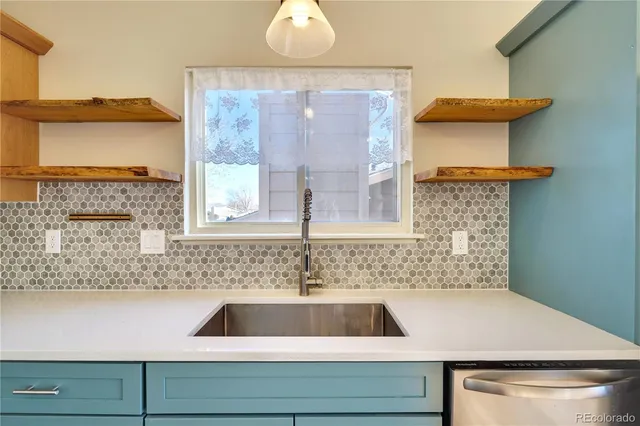 $2,100 | 4450 McGrew Circle, Colorado Springs, CO 80911