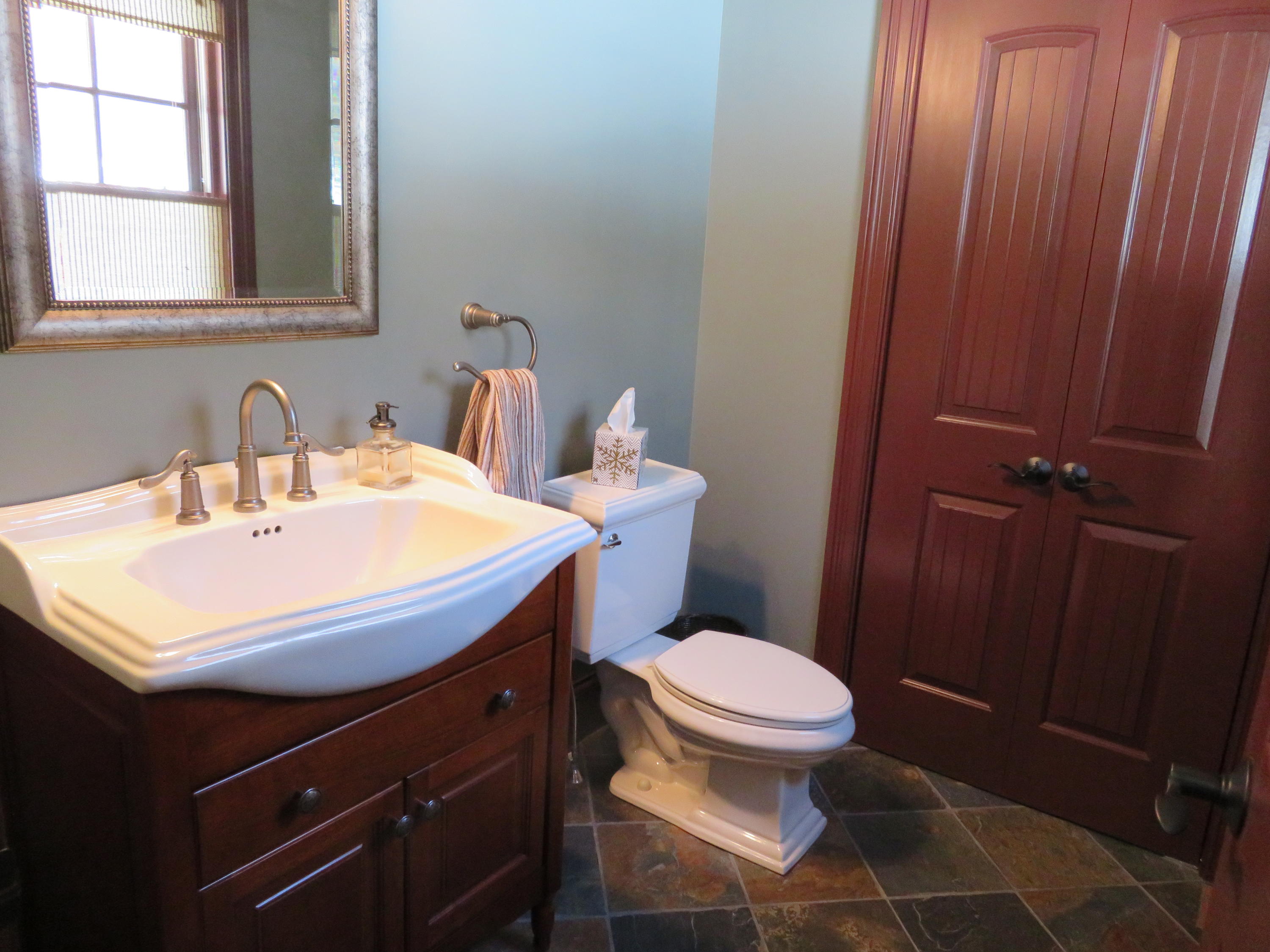 535 Mountain Road Denmark, ME 04022 - Photo 41 of 45 Pierce Trust 042