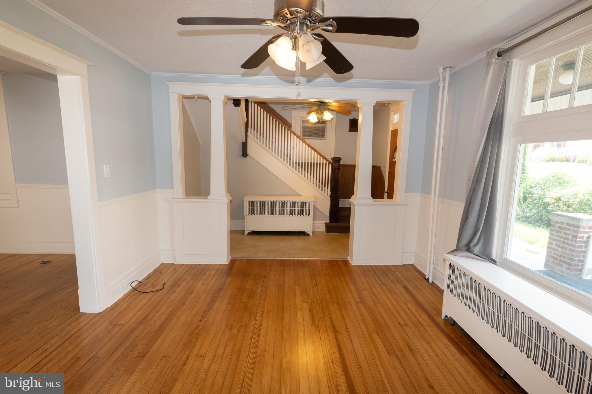 129 Ridge Avenue Waynesboro, PA 17268 - Photo 17 of 63 Gallery Image 17