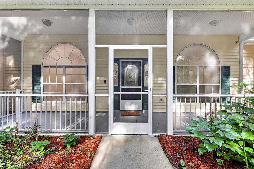 35015 Radio Road Leesburg, FL 34788 - Photo 2 of 83 Gallery Image 2